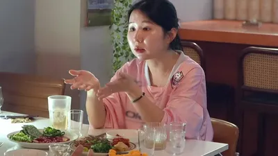 "¿Tú al cielo y yo al infierno?": El peligroso debate de una pareja enfrentada por sus diferencias religiosas