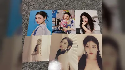인종차별 해시태그 덮어버린 K-팝 팬덤의 '해시태그