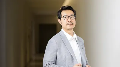 정부, 2030년까지 신안보 유니콘 5개 육성한다
