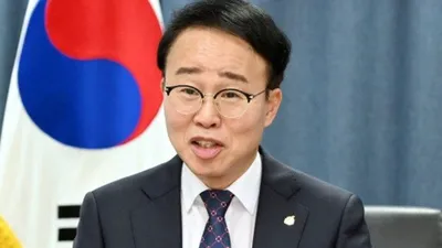 부산진해경자구역 입주기업 5년 연속 성장