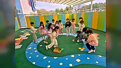 밀양시, 여름방학 ‘돌봄 공백 제로’ 선언… 촘촘한 틈새 돌봄 본격 가동
