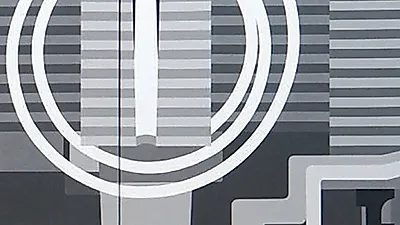 180명이 함께한 경주 재활대회, 공연으로 열었다