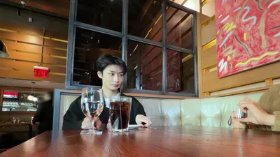 Se revela el vlog de la vida cotidiana de MONSTA X en Nueva York