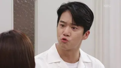Ha Seok-jin Faces the Truth Behind the Recording from Eight Years Ago: The Meaning of Family to be Portrayed in 'Love Comes'