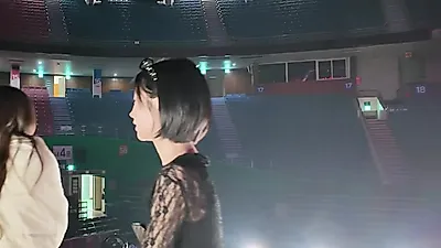 BABYMONSTER、ソウル公演の準備プロセスを公開