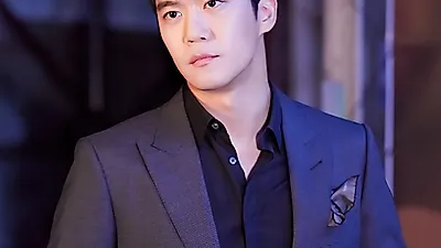 Ha Seok-jin's Ad-libs Spark Laughter... The Secret Behind the Lively Atmosphere on the Set of Love Comes