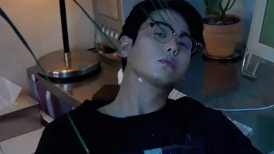 XAVII lanza el audio de su nuevo sencillo 'Bing Bing' con un toque R&B.