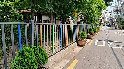 양천구, 지역사업 주민 투표로 결정