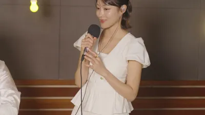 Jang Min-je shares heartfelt emotions on Lee Ho-kwang's Curtain Call: "Being just as we are is enough"