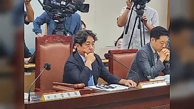 최저임금위, 2027년 최저임금 시간당 1만 700원으로 결정