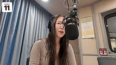 미라니, 10시간 숙면부터 야근 간식까지… 작업실 지키는 '갓생' 일주일