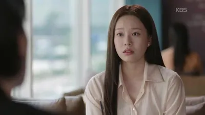 Park Yu-na's Radical Choice Driven by Suspicion of Her Boyfriend: Conflict in Love is Coming