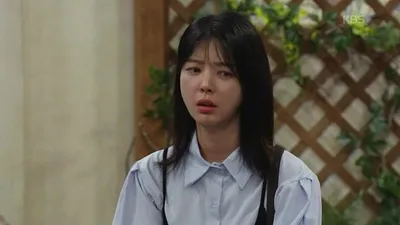 ¿Por qué Yoon Da-young instaló una grabadora en el estudio de Yoon Da-hoon? En 'Our Happy Days'