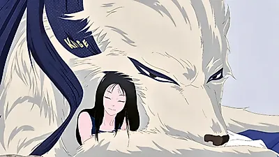 クラウディベイ、7曲の感情の軌跡を込めたEP『KAGE』全曲をリリース