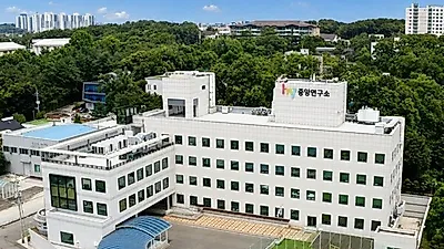 hy, ‘HP7’ 연구 범위 위에서 장까지 확장…생균·포스트바이오틱스 비교 논문 국제학술지 게재