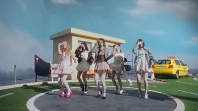 ODD YOUTH, el registro de un momento sin retorno... su nueva canción 'can't go back'