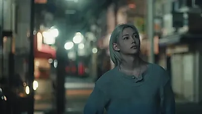 Felix supera los 3 millones de vistas tras solo 1,9 días del lanzamiento de 'Slow It Down'