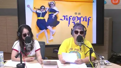ミミシスターズが語る「ミス」の重み、冷や汗が出るような瞬間を笑いに変えて