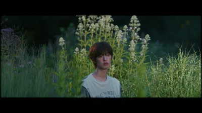 idntt releases 'Deep Dream' track video featuring dreamlike textures