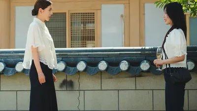 Jang Seo-hee inicia su venganza infiltrándose como la niñera de Cheongma Group.