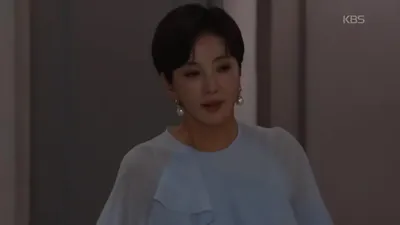 "나랑 결혼하고 싶다며" 유태웅·설정환 사이, 주새벽의 흔들리는 심리
