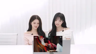 트리플에스 sun, '배지전쟁4' 코멘터리로 드러낸 전략적 몰입