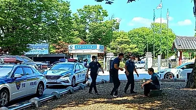 홍성군, 민선 9기 출범 인사 및 공동체 교육 실시