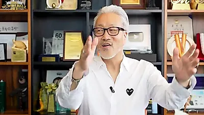 Kim Jong-jin y su trayectoria musical ligada a Kim Soo-chul y Kim Hyun-sik: desde su unión con…