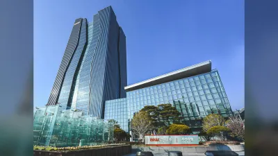 BNK금융그룹, 2026년 하반기 조직개편 실시