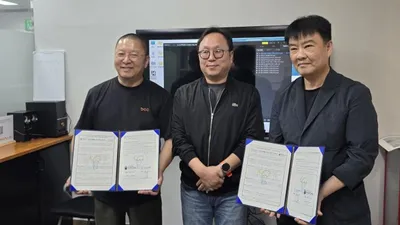 폴리텍대, 학생 제작 현장 보낸다