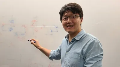 4만원으로 한우 주인 된다, 뱅카우 7회 연속 완판