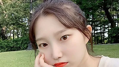Yeo-eun lanza su nuevo sencillo 'Everything Returns as It Was', que captura el vacío de una ruptura.