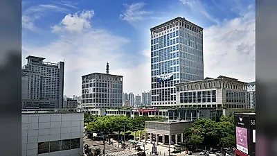 “현장에서 정책의 지혜를 얻는다”… 전국 최초 체육인 실태조사