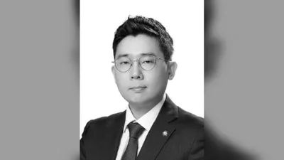 [칼럼] 공동수급체 선급금반환 분쟁, 대법원이 제시한 판단 기준