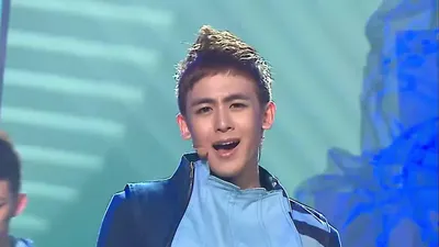 Desde 'Heartbeat' hasta 'Hands Up' de 2PM... el año 2015