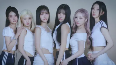LIGHTSUM se enfrenta al reto de transformarse en Japanese-style Idols tras un hiato de dos años