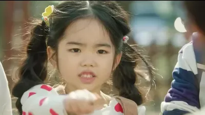 Jung Chae-yeon, la razón por la que decidió ser la "loca" para enfrentarse al acoso escolar