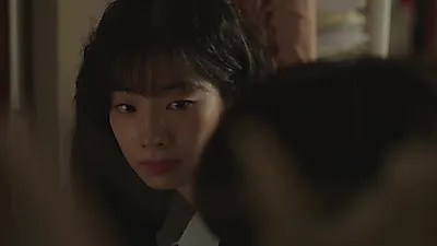 Dahyun de Twice se lanza por su amigo de la infancia: una tensión inusual en medio de un triángulo amoroso incierto