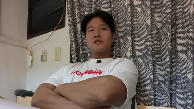 Las preocupaciones amorosas de adultos compartidas por Joo Woo-jae y Kim Jong-kook