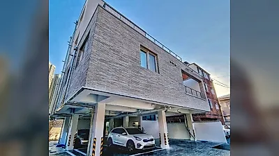 부산도시공사, 일광 동원로얄듀크 입주민 전기안전 조사