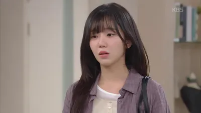 Jeon Hye-won's chilling rebuke to Ju Sae-byeok: "Your bad habits haven't changed"