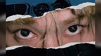 원호 'CORE', 균열을 통해 마주한 내면의 진실