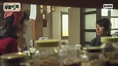 Kim Hee-ae's Desperate Outcry: A Persuasive Dialogue That Moved Lee Tae-ran in 'Wife's Qualification'