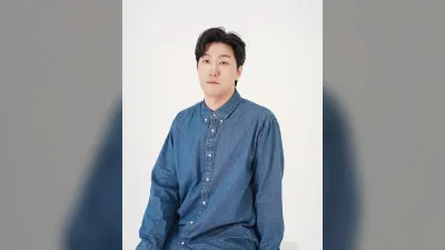 천용성 '어우!', 삐딱한 위로가 건네는 역설적 응원