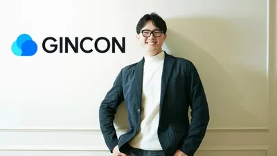 진콘 신임 대표 주성균, 인플루언서 전문 생태계 구축