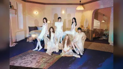 이즈나, 9월 2일 일본 미니 1집 발매로 현지 정식