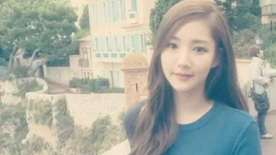 네오위즈·넥써쓰, 같은 날 새 게임 잡았다