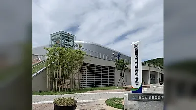 밀양시시설관리공단, 파크골프장 6곳에 '민원 책임제'