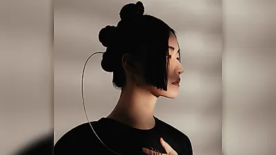 싱어송라이터 이랑, 日 나가이 가후 문학상 수상