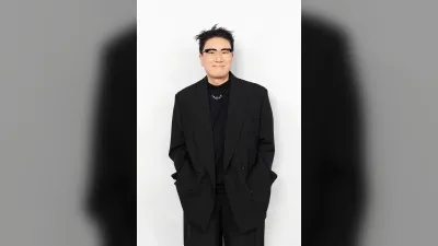 이상민, '232 프로젝트' 끝내고 '이상민